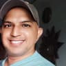 Samier Amritwar