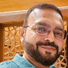 Samik Chakraborty