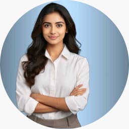 Samiksha Anand