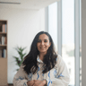 Samiksha Chugh