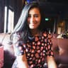 samiksha konwar