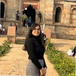Samiksha Negi
