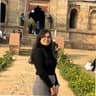 Samiksha Negi