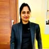 Samiksha Ray