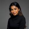 Samiksha Shetty
