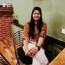 Samiksha Yadav