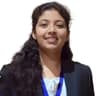 Samiksha Naik