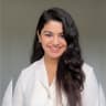 Samiksha Negi