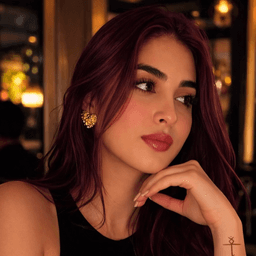 Samiksha Singh