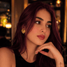Samiksha Singh