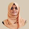 Fathima Samila