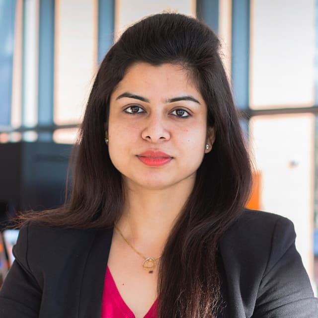 Sameena  KKhalid