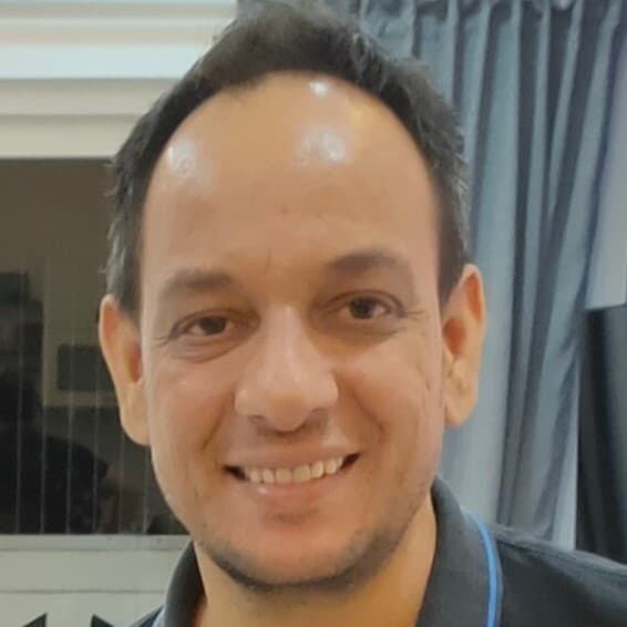Samir Bilakhiya