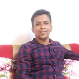 Samir Chaudhari