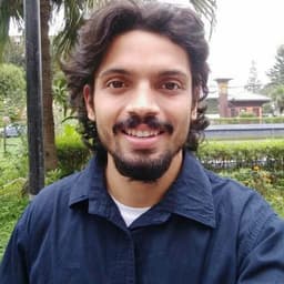 Samir Wagle