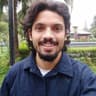 Samir Wagle