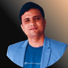 Samir Jha