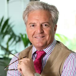 Samir Koleilat 