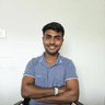 Samir  Kumar
