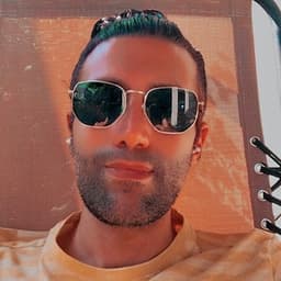 Samir S.