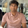 Samir Sah