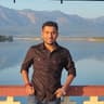 Samir Yadav