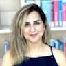 Samira Rezaei