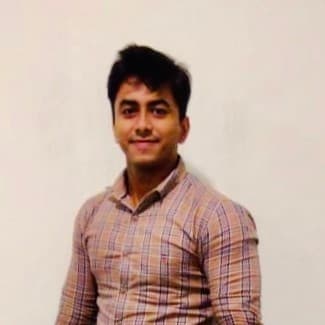 Samiran Banerjee
