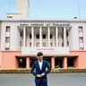 Samiran Deori