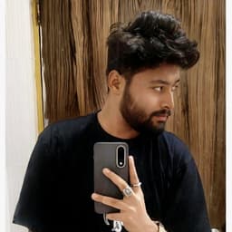 Samiran Roy