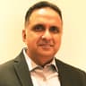 Samir Dhir