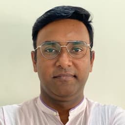 Samir Gupta