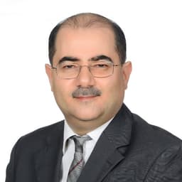 Samir Khayat