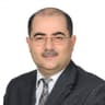Samir Khayat