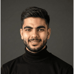 Samit Dureja
