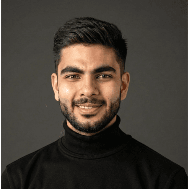 Samit Dureja