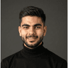 Samit Dureja