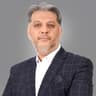 Samit Jetley