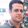 Samit Sasan