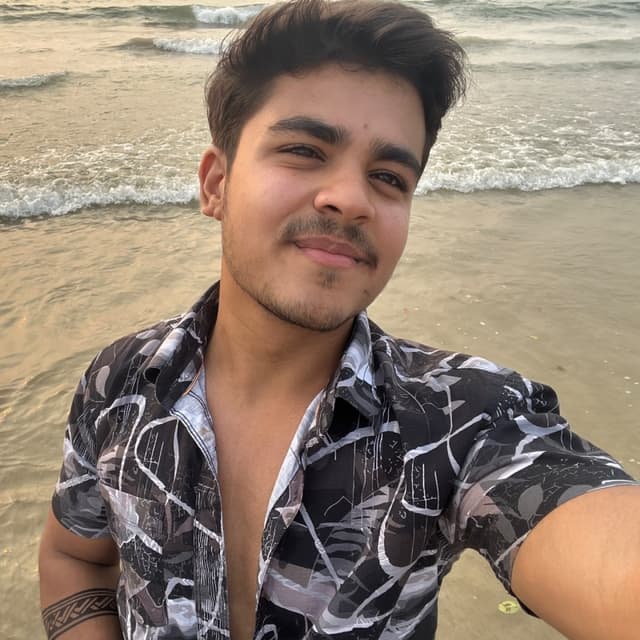 Samit Wadhwa