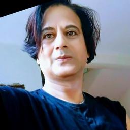SaMITH SaPROO