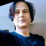 SaMITH SaPROO