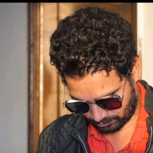 Samitinjay Shukla