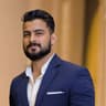 Samit Panwar