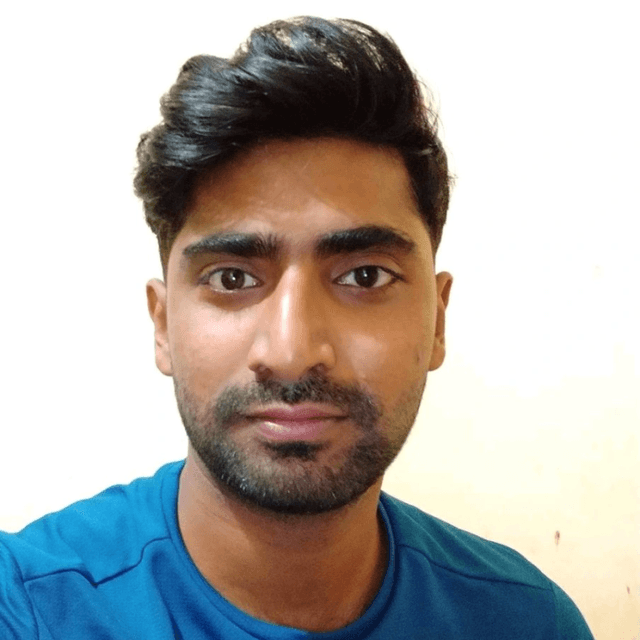 Samiul Islam