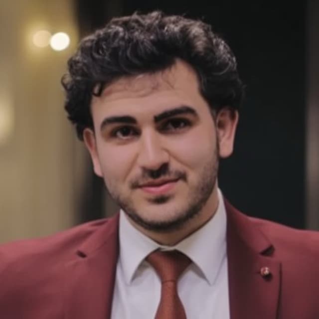 Samiullah Halim