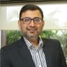 Sameer Jain