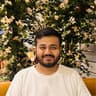Samkeet Jain