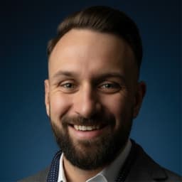 Sam Kovacs