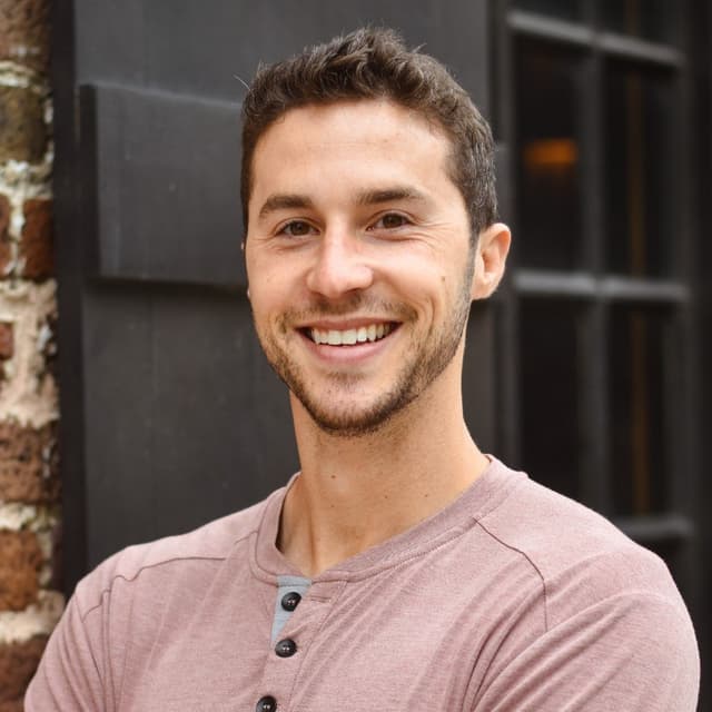 Sam Kuehnle